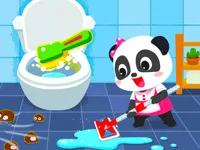 https://playallgames.online/game/baby-panda-house-cleaning