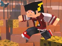 https://playallgames.online/game/minicarft-block-survival