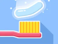 https://playallgames.online/game/wacky-jelly-online