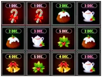 https://playallgames.online/game/25-december