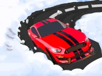 https://playallgames.online/game/snowfield-driving