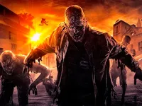 https://playallgames.online/game/dead-zombie-hunting