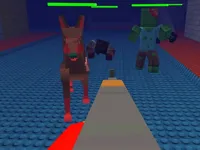 https://playallgames.online/game/revenge-of-the-pixelman-survival