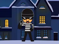 https://playallgames.online/game/robbers-in-the-house