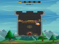 https://playallgames.online/game/hero-mission