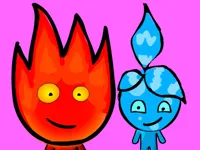https://playallgames.online/game/fireboy-and-watergirls-io