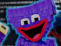 https://playallgames.online/game/hugie-wugie-match3