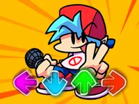 https://playallgames.online/game/fnf-music-battle-3d
