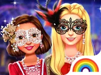 https://playallgames.online/game/bffs-venice-carnival-celebrations