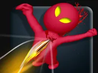 https://playallgames.online/game/bullet-shooter-3d