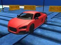 https://playallgames.online/game/car-ultimate-stunt-racer