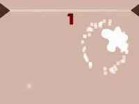 https://playallgames.online/game/move-square