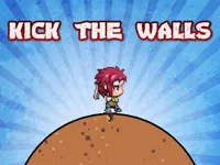 https://playallgames.online/game/kick-the-wall
