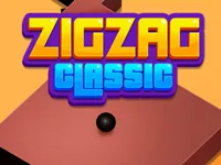 https://playallgames.online/game/zig-zag-classic