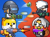 https://playallgames.online/game/party-games-mini-shooter-battle
