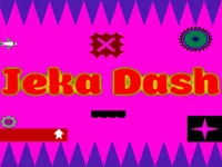 https://playallgames.online/game/jeka-dash