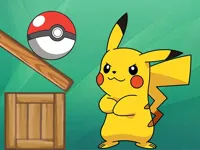 https://playallgames.online/game/catch-the-pika