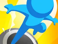 https://playallgames.online/game/crowd-runner