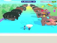 https://playallgames.online/game/makeup-runner