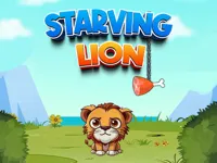 https://playallgames.online/game/starving-lion