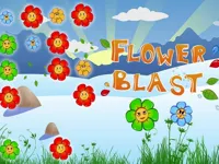 https://playallgames.online/game/flower-blast