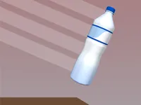 https://playallgames.online/game/kitchen-rush