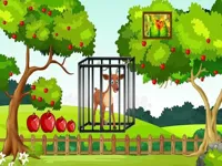 https://playallgames.online/game/g2m-deer-escape