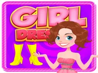 https://playallgames.online/game/party-dress-up