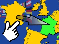 https://playallgames.online/game/scatty-maps-europe