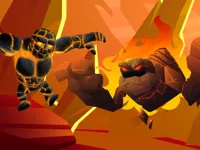 https://playallgames.online/game/desert-survival-online-game