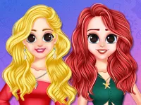 https://playallgames.online/game/princess-delightful-summer