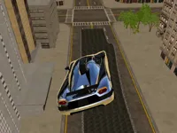 https://playallgames.online/game/crazy-car-stunts