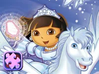 https://playallgames.online/game/dora-winter-holiday-puzzles
