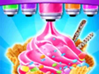 https://playallgames.online/game/summer-dessert-party-sweet-frozen-desserts
