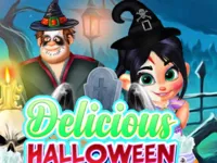 https://playallgames.online/game/delicious-halloween-cupcake-dress-up