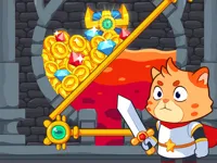 https://playallgames.online/game/cat-game-how-to-loot
