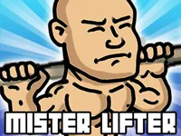 https://playallgames.online/game/mister-lifter