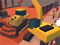 https://playallgames.online/game/real-excavator-simulator-game