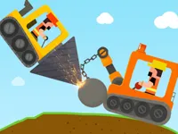 https://playallgames.online/game/robot-wars