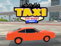 https://playallgames.online/game/taxi-driver-las-vegas