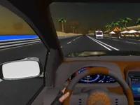 https://playallgames.online/game/car-traffic-sim