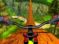 https://playallgames.online/game/offroad-cycle-3d-racing-simulator