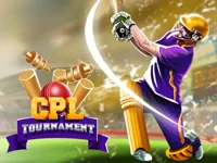 https://playallgames.online/game/cpl-tournament-2020