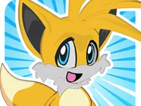 https://playallgames.online/game/tails-dash