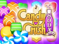 https://playallgames.online/game/candy-crush-soda