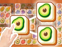 https://playallgames.online/game/triple-tile-match-fever-game