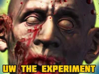 https://playallgames.online/game/undead-walking-experiment