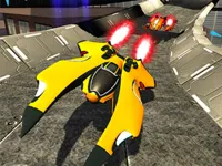 https://playallgames.online/game/spaceship-racing