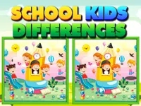 https://playallgames.online/game/school-kids-differences