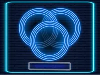 https://playallgames.online/game/neon-jump